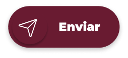 Enviar